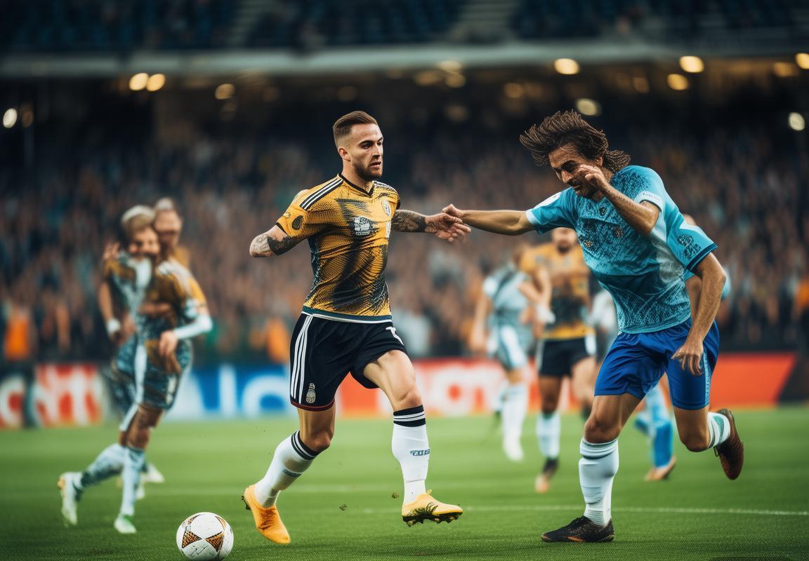 因扎吉锋线双煞战术布局：巴勒莫对决卡拉雷塞的胜负关键