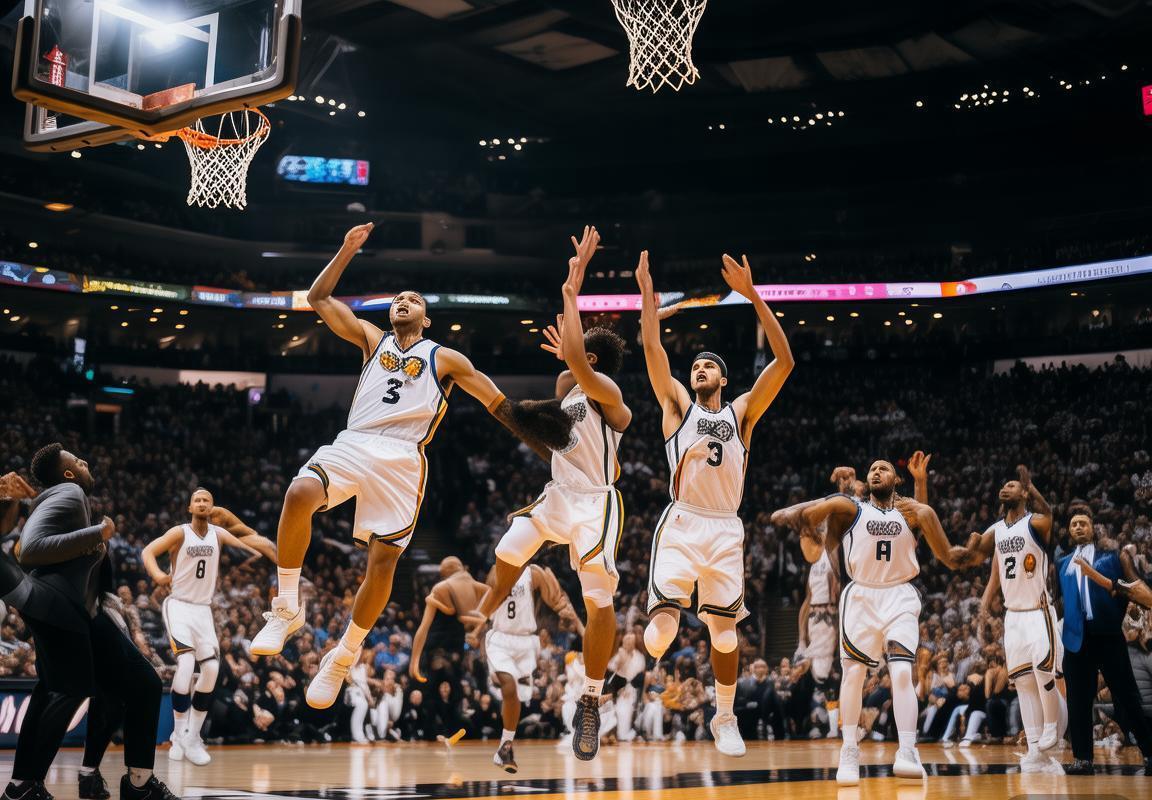 杜兰特交易促成球队重建成功，收获选秀权逆袭西部第六实现双赢局面