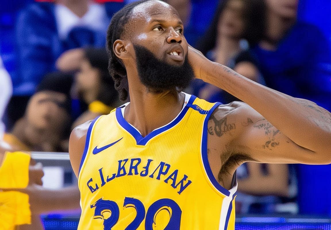 杜兰特交易促成球队重建成功，收获选秀权逆袭西部第六实现双赢局面