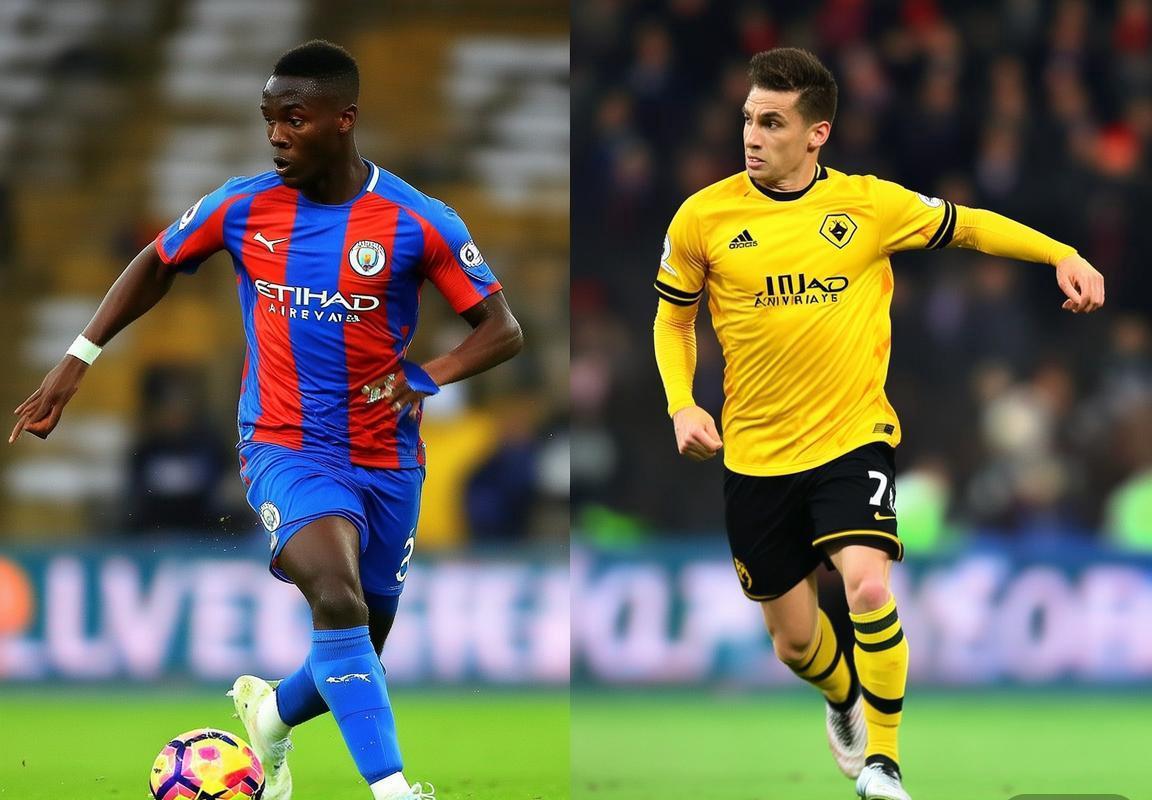 曼城瞄准奥利塞与佩德罗·内托，为哈兰德引进顶级边锋升级战术