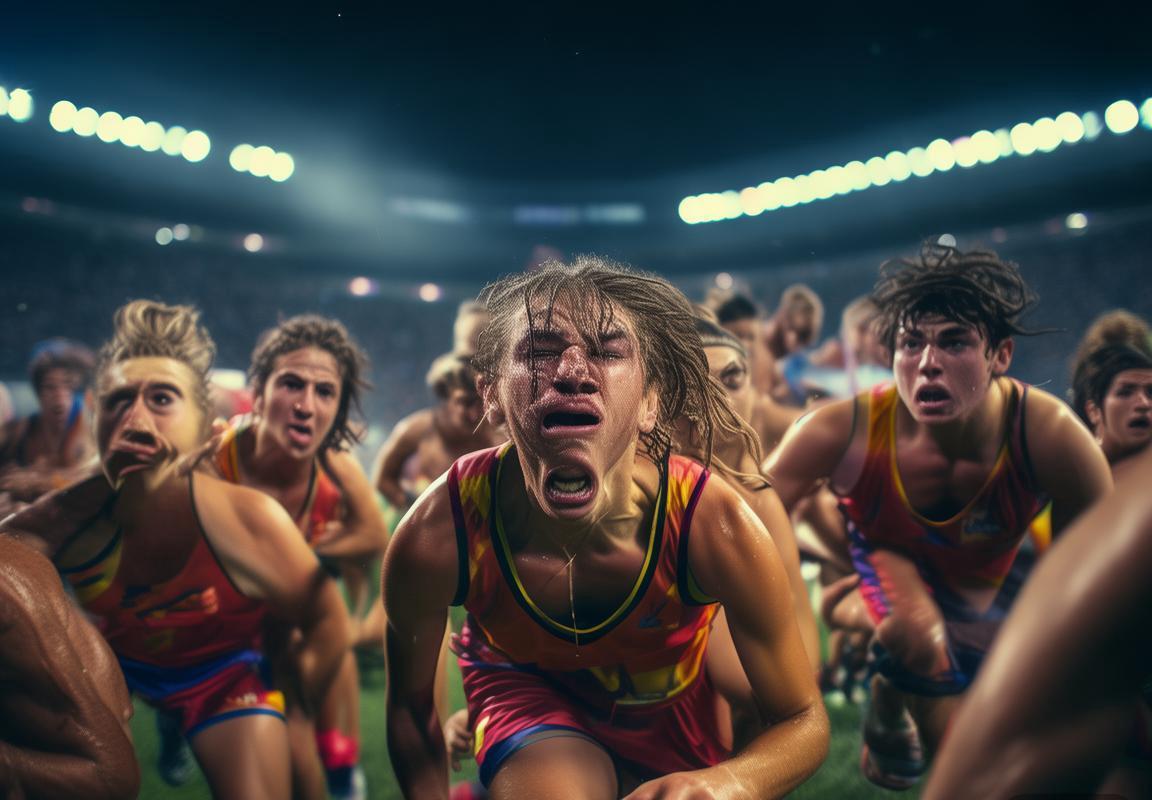 背靠背赛程考验体能储备，掘金与太阳对决：约基奇VS布克与杜兰特成胜负关键