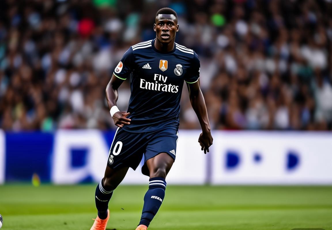 皇马放弃科纳特引利物浦切尔西争夺！皇家马德里退出波兰新星竞争