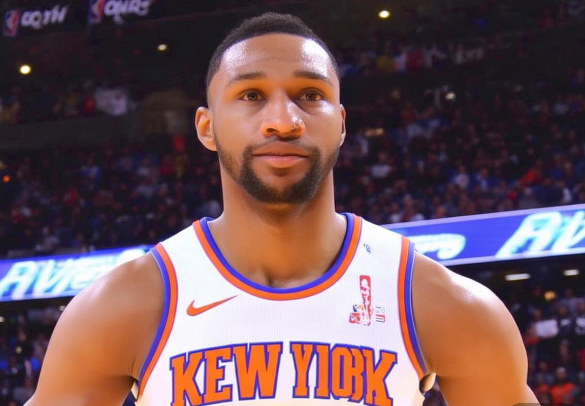 湖人队季后赛前景堪忧？NBA最新排名揭示西部竞争激烈格局