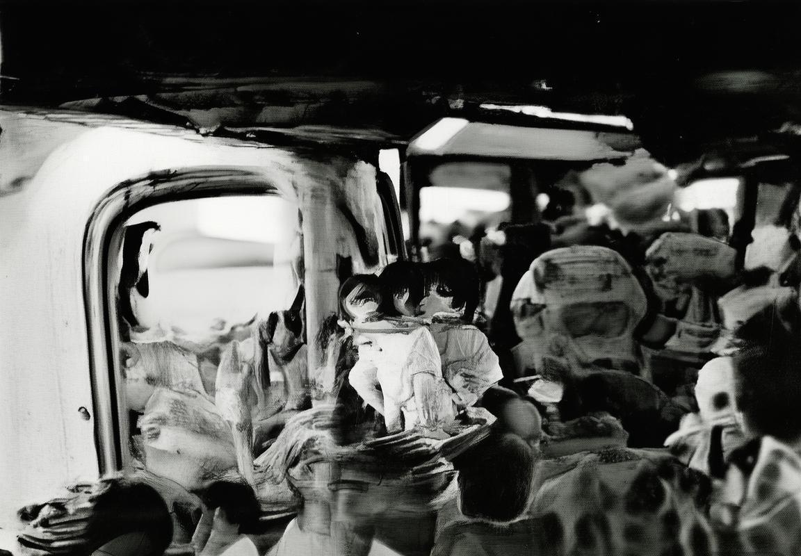 英超榜首大战：红牌判罚引争议，十人切尔西1-1顽强逼平阿森纳，斯坦福桥七年不胜纪录延续