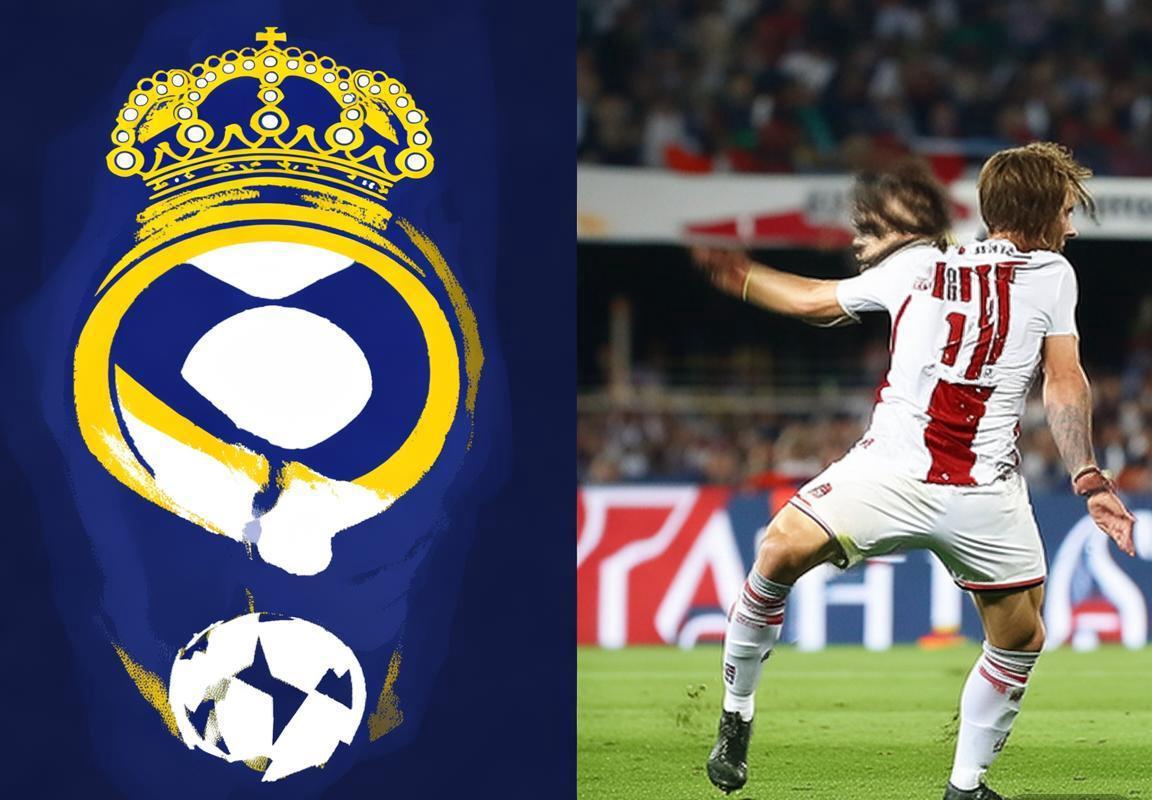 欧冠焦点对决：曼城逆转皇家马德里，阿森纳欧冠全胜战绩，穆里尼奥罗马战术胜利