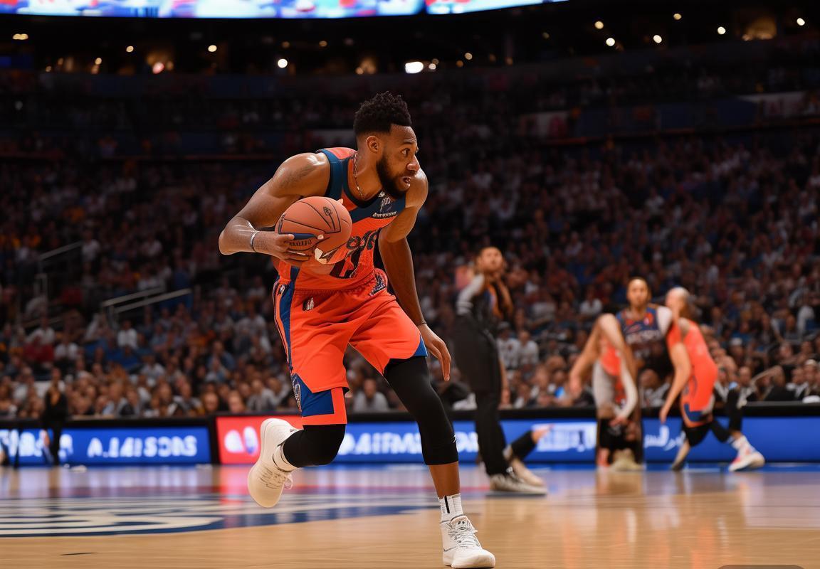 马克西54分创NBA纪录！哈登全能数据助76人双星闪耀力克步行者