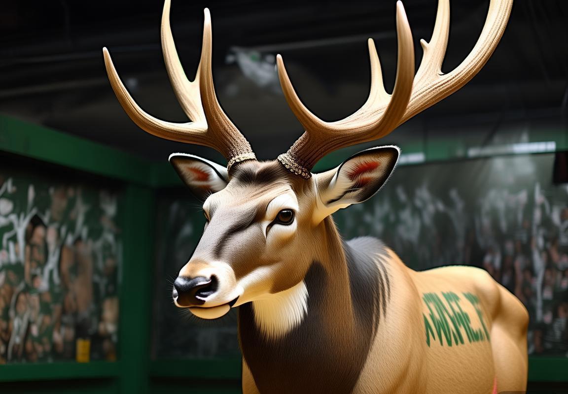 雄鹿队十连败引爆字母哥交易猜想：湖人勇士尼克斯热火加入争夺战